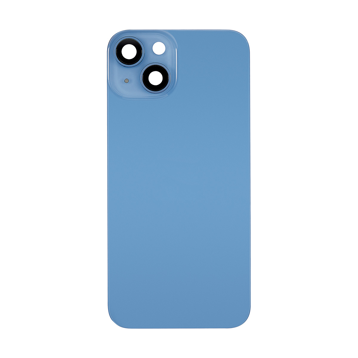 Vidrio Trasero Completo iPhone 14